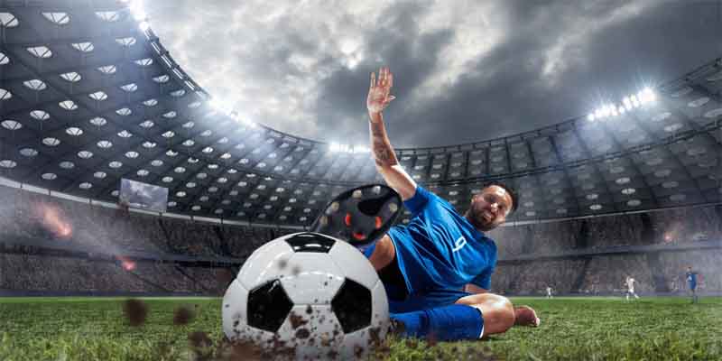 Ví dụ thực tế về kèo chấp 1.5 trái